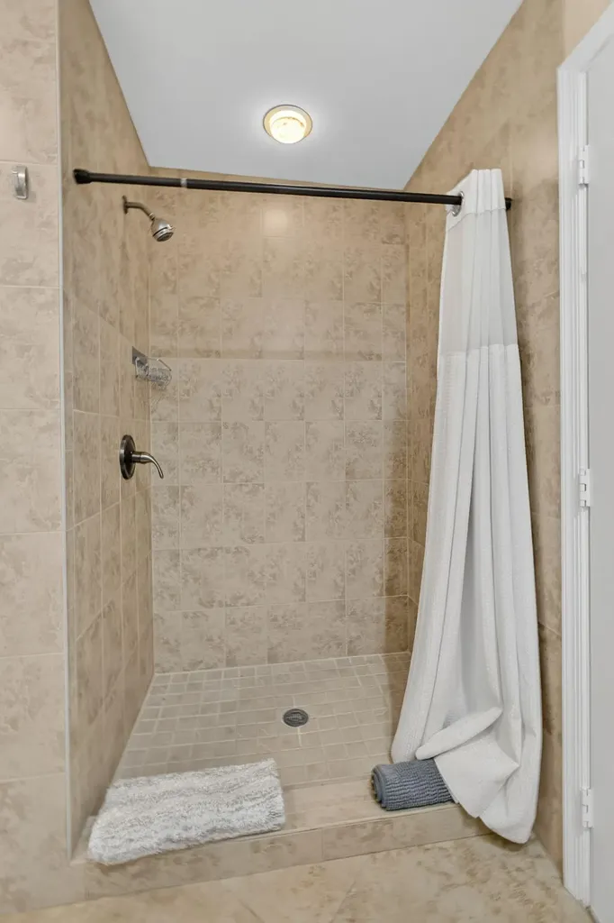 8400 Heritage Club Drive West Palm Beach FL 33412
