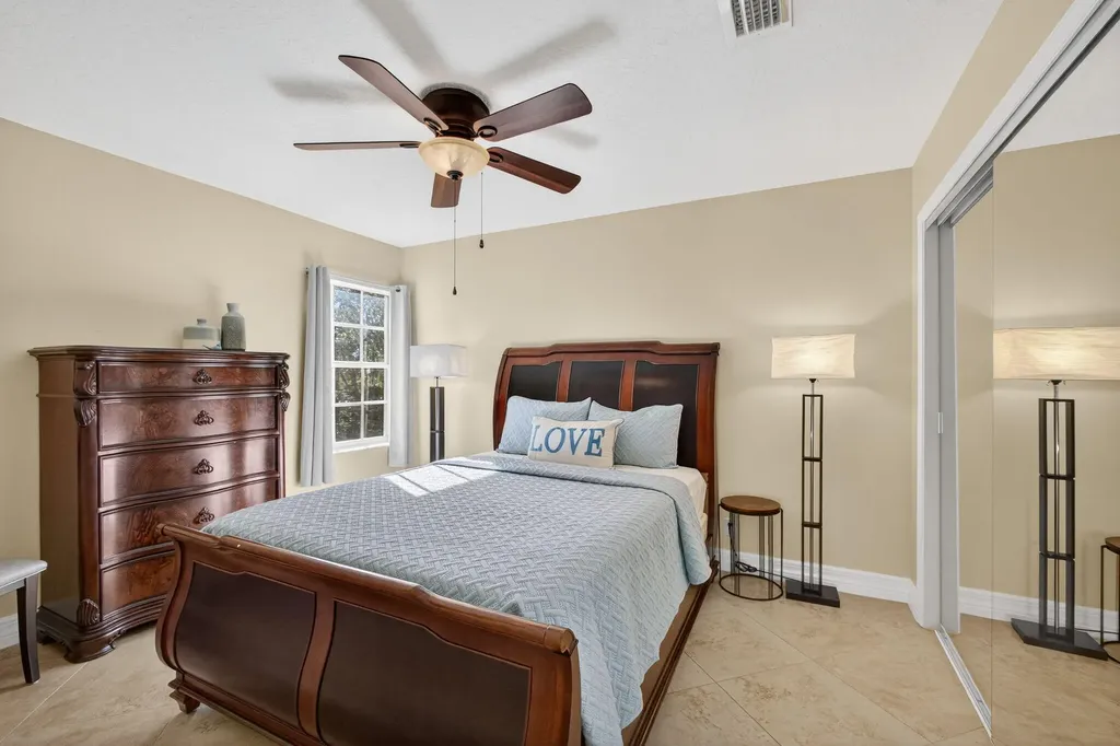 8400 Heritage Club Drive West Palm Beach FL 33412