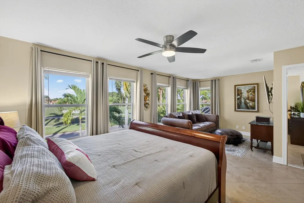 8400 Heritage Club Drive West Palm Beach FL 33412