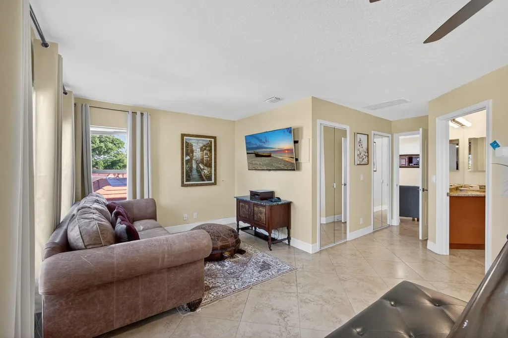 8400 Heritage Club Drive West Palm Beach FL 33412
