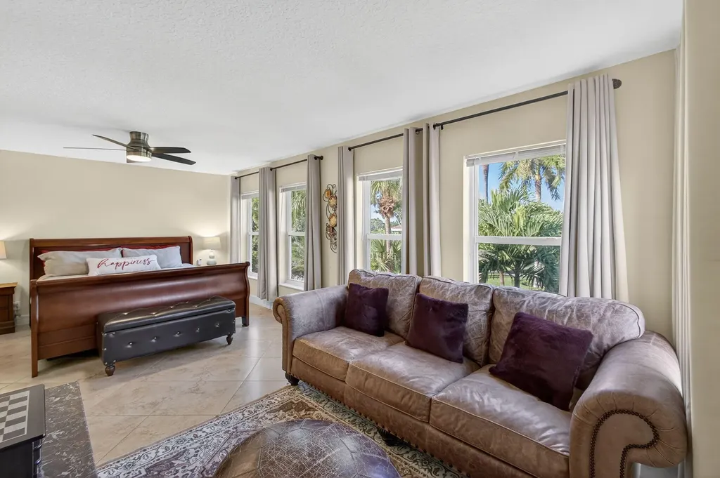 8400 Heritage Club Drive West Palm Beach FL 33412