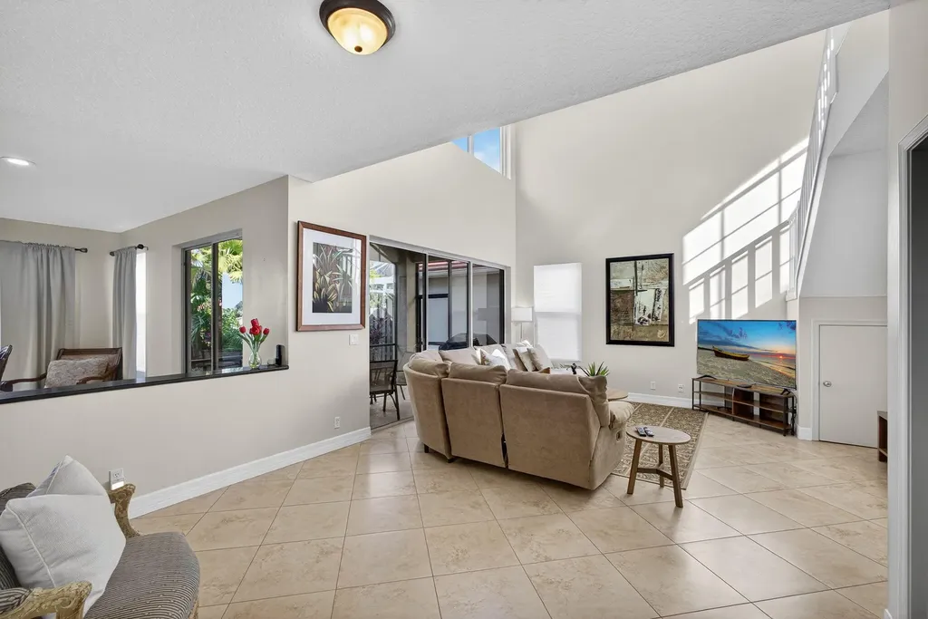 8400 Heritage Club Drive West Palm Beach FL 33412