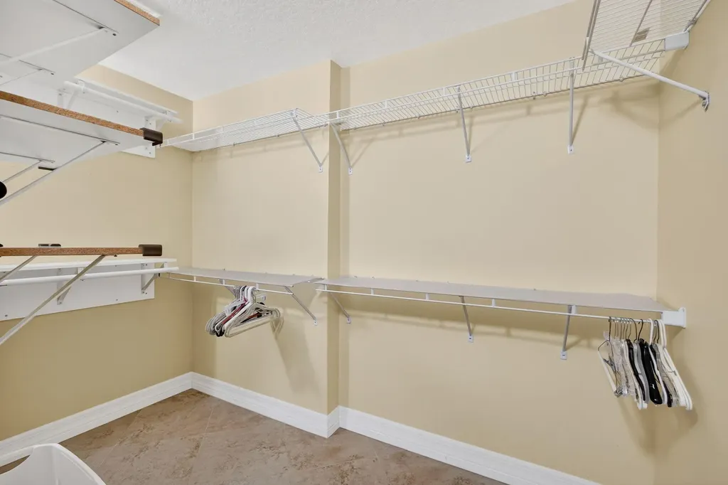 8400 Heritage Club Drive West Palm Beach FL 33412