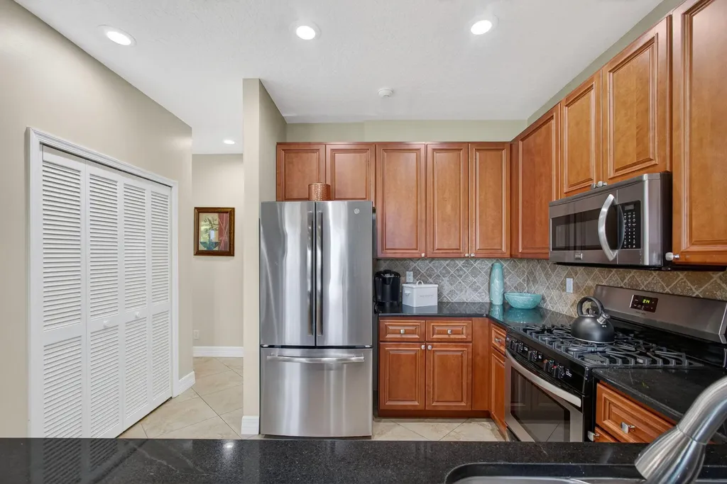 8400 Heritage Club Drive West Palm Beach FL 33412