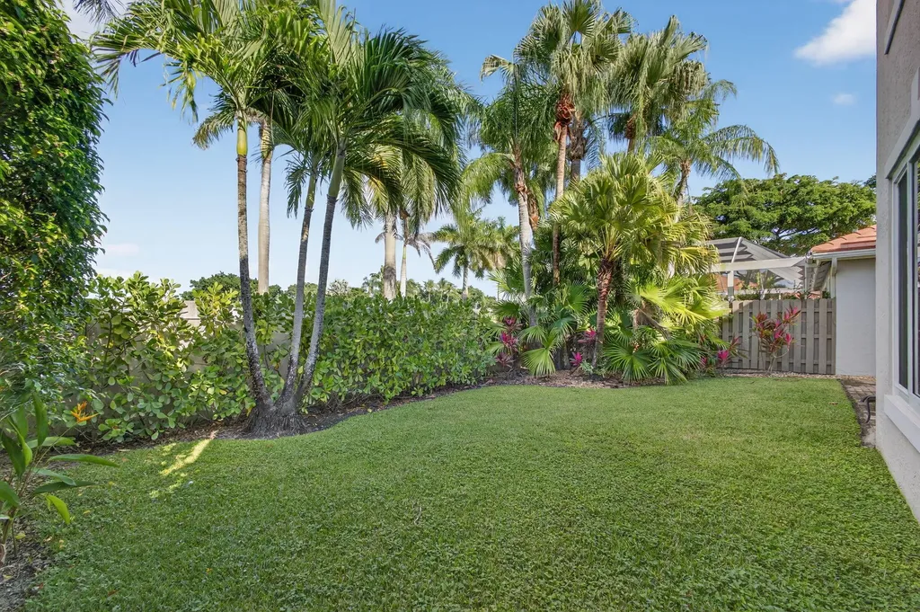 8400 Heritage Club Drive West Palm Beach FL 33412