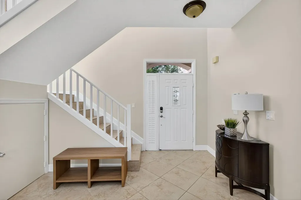 8400 Heritage Club Drive West Palm Beach FL 33412