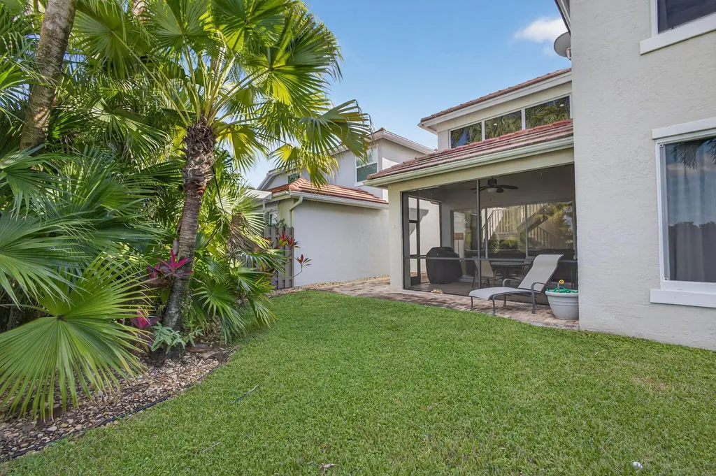 8400 Heritage Club Drive West Palm Beach FL 33412