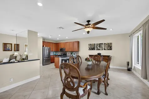 8400 Heritage Club Drive West Palm Beach FL 33412