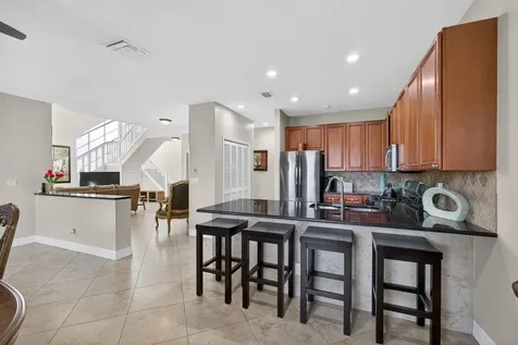 8400 Heritage Club Drive West Palm Beach FL 33412