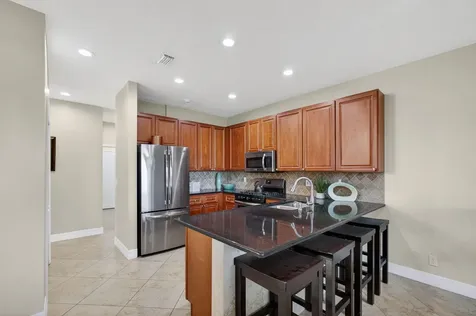 8400 Heritage Club Drive West Palm Beach FL 33412