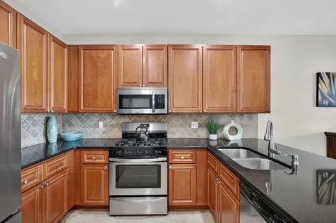 8400 Heritage Club Drive West Palm Beach FL 33412