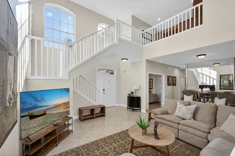 8400 Heritage Club Drive West Palm Beach FL 33412