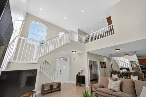 8400 Heritage Club Drive West Palm Beach FL 33412