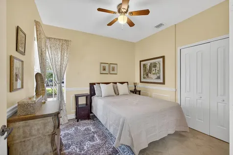 8400 Heritage Club Drive West Palm Beach FL 33412