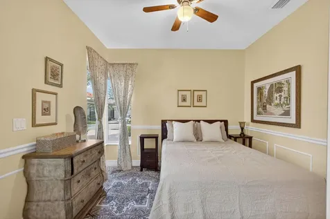 8400 Heritage Club Drive West Palm Beach FL 33412