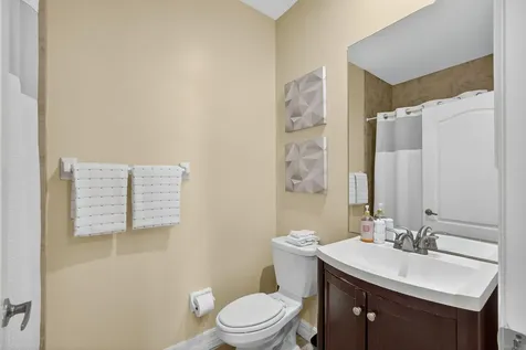 8400 Heritage Club Drive West Palm Beach FL 33412