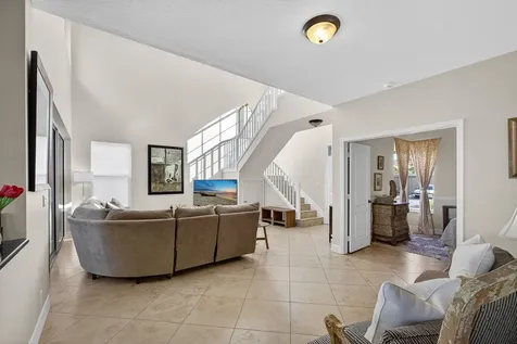 8400 Heritage Club Drive West Palm Beach FL 33412