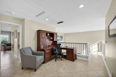 8400 Heritage Club Drive West Palm Beach FL 33412