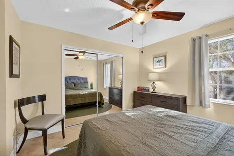 8400 Heritage Club Drive West Palm Beach FL 33412