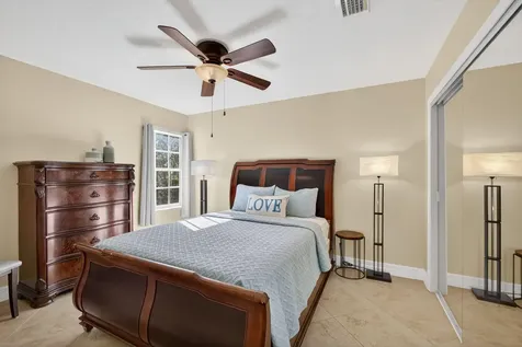 8400 Heritage Club Drive West Palm Beach FL 33412