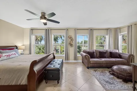 8400 Heritage Club Drive West Palm Beach FL 33412