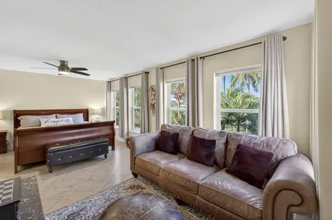 8400 Heritage Club Drive West Palm Beach FL 33412