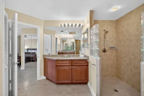 8400 Heritage Club Drive West Palm Beach FL 33412