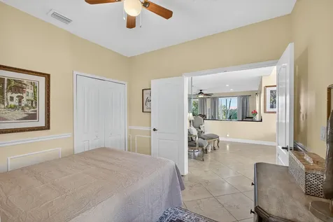 8400 Heritage Club Drive West Palm Beach FL 33412
