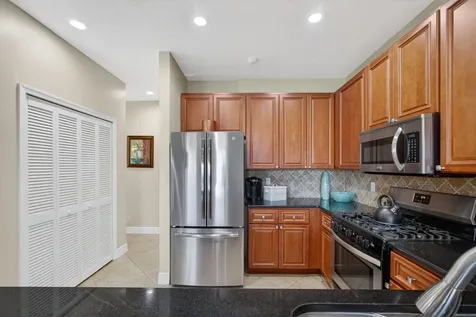 8400 Heritage Club Drive West Palm Beach FL 33412