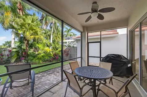 8400 Heritage Club Drive West Palm Beach FL 33412