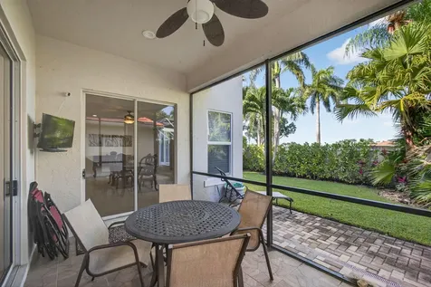 8400 Heritage Club Drive West Palm Beach FL 33412