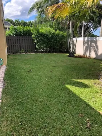 8400 Heritage Club Drive West Palm Beach FL 33412