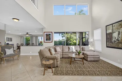 8400 Heritage Club Drive West Palm Beach FL 33412