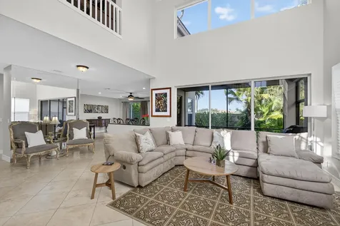 8400 Heritage Club Drive West Palm Beach FL 33412