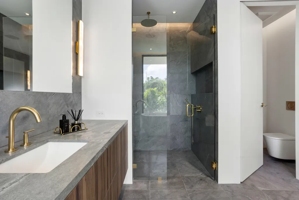 1252 George Bush Boulevard Delray Beach FL 33483