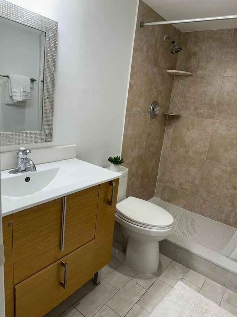9272 SW 3rd Street Boca Raton FL 33428