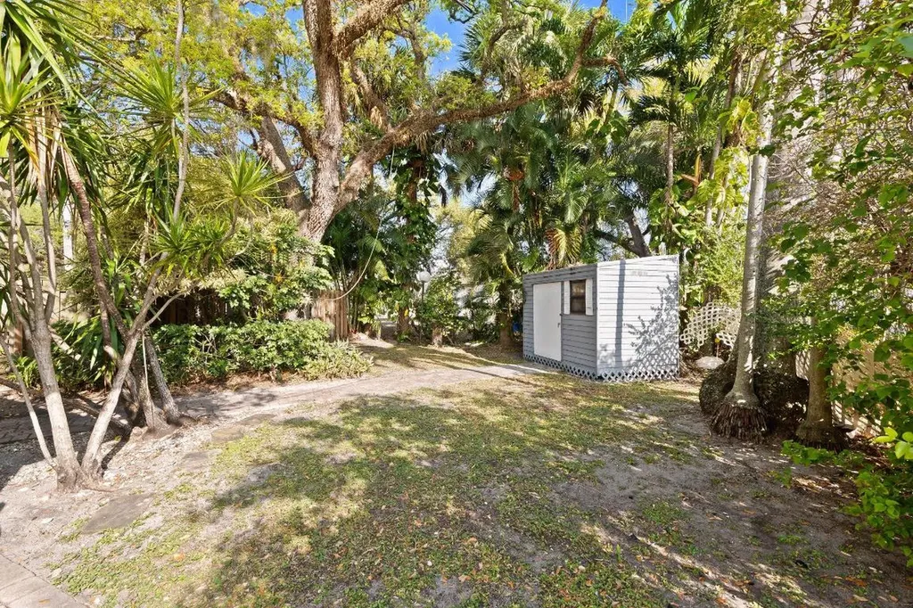 1140 SW 9th Avenue Fort Lauderdale FL 33315