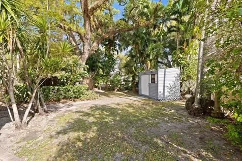 1140 SW 9th Avenue Fort Lauderdale FL 33315