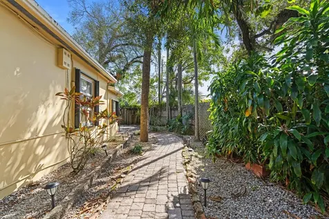 1140 SW 9th Avenue Fort Lauderdale FL 33315