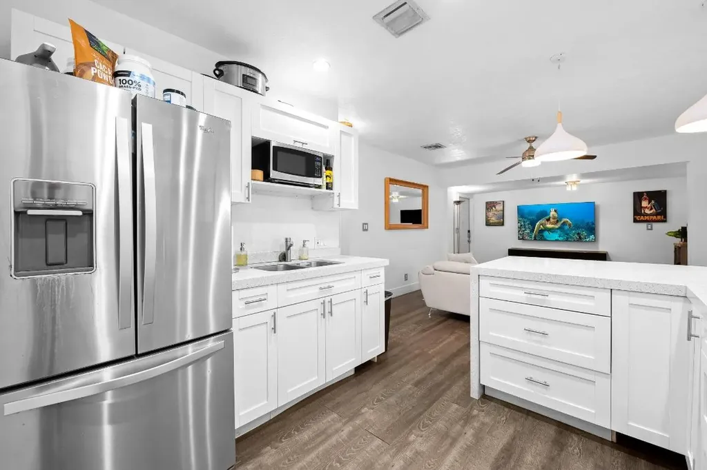 1140 SW 9th Avenue Fort Lauderdale FL 33315