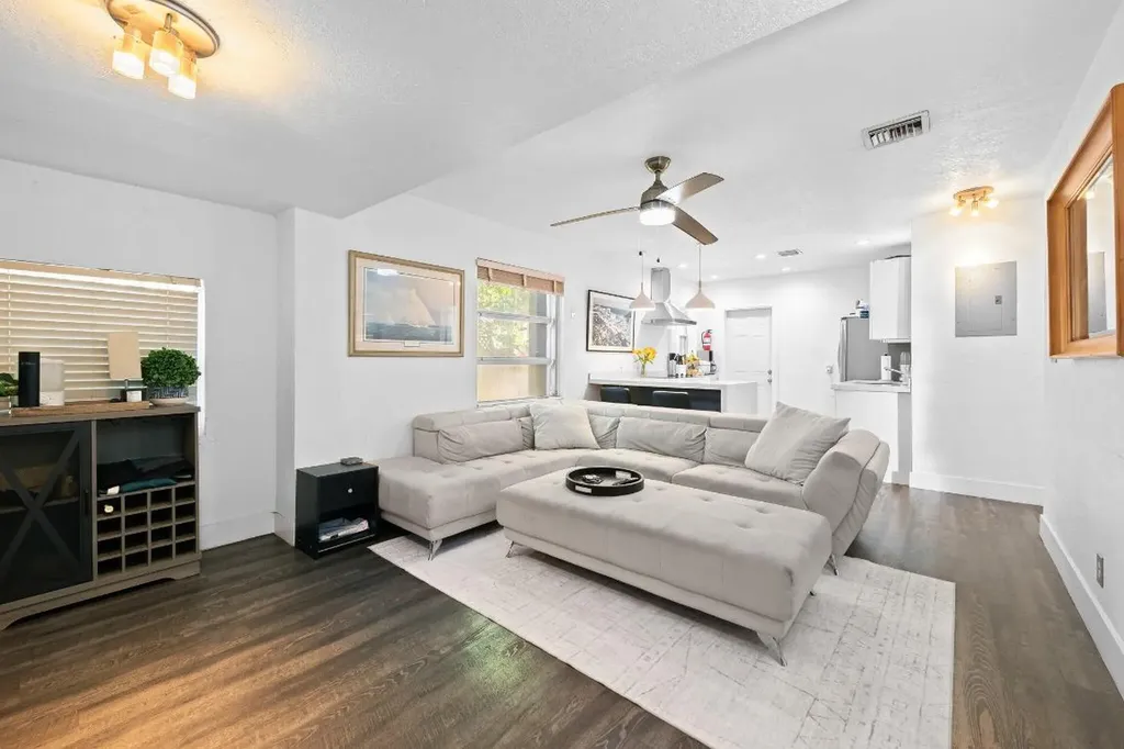 1140 SW 9th Avenue Fort Lauderdale FL 33315