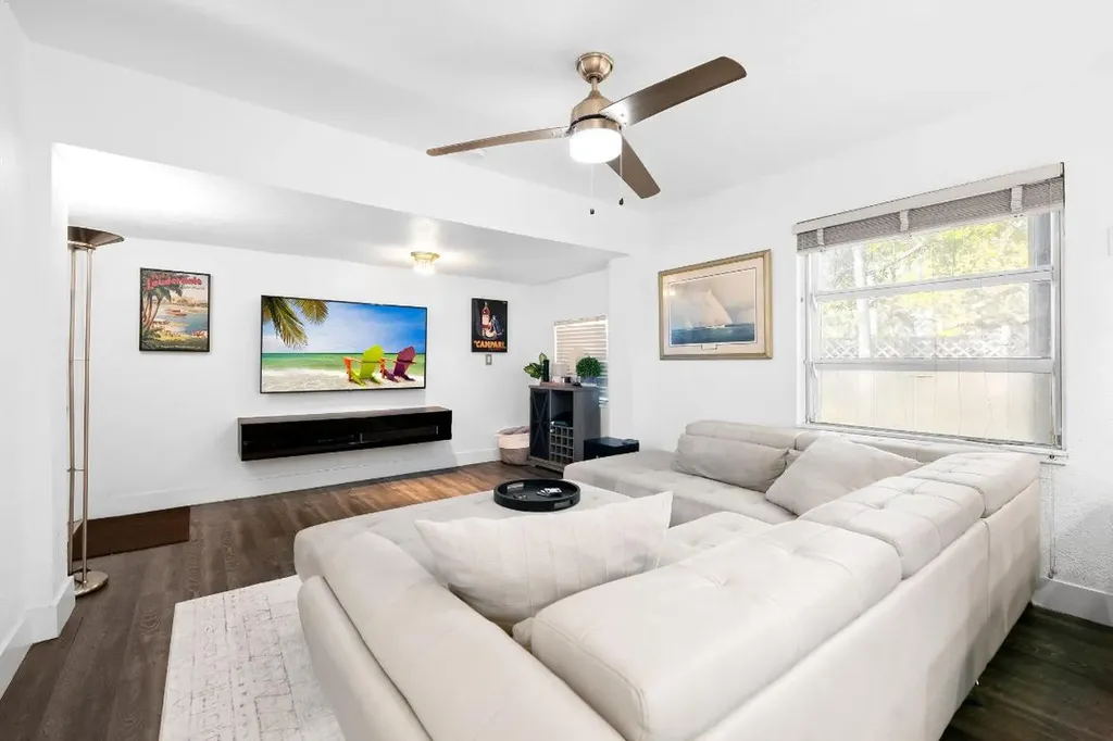1140 SW 9th Avenue Fort Lauderdale FL 33315