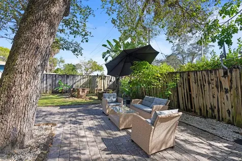 1140 SW 9th Avenue Fort Lauderdale FL 33315