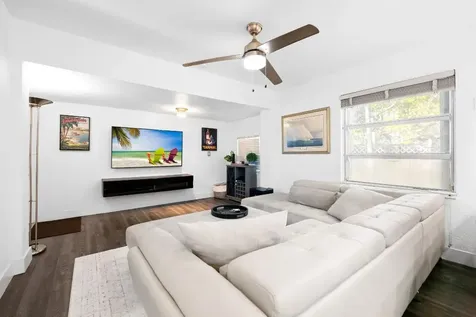 1140 SW 9th Avenue Fort Lauderdale FL 33315