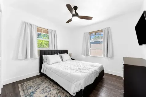 1140 SW 9th Avenue Fort Lauderdale FL 33315