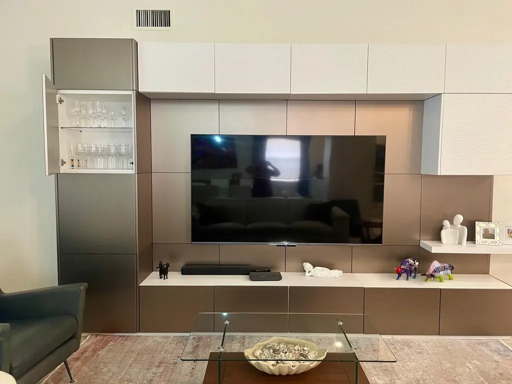 9709 Shadybrook Drive Boynton Beach FL 33437