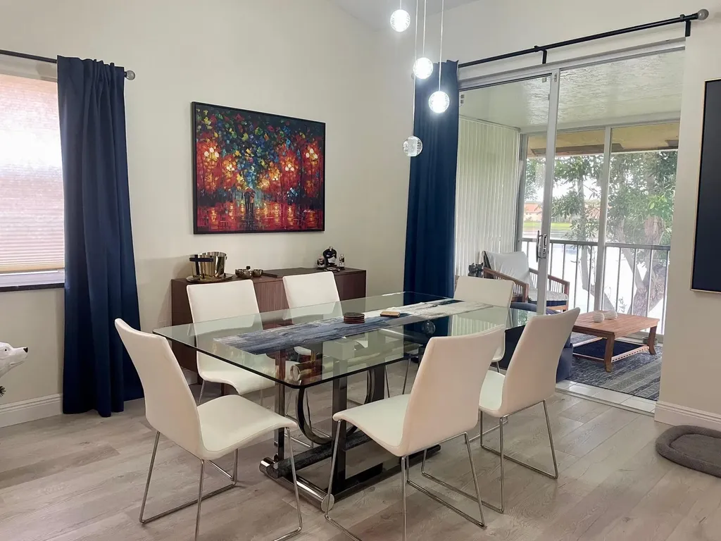 9709 Shadybrook Drive Boynton Beach FL 33437