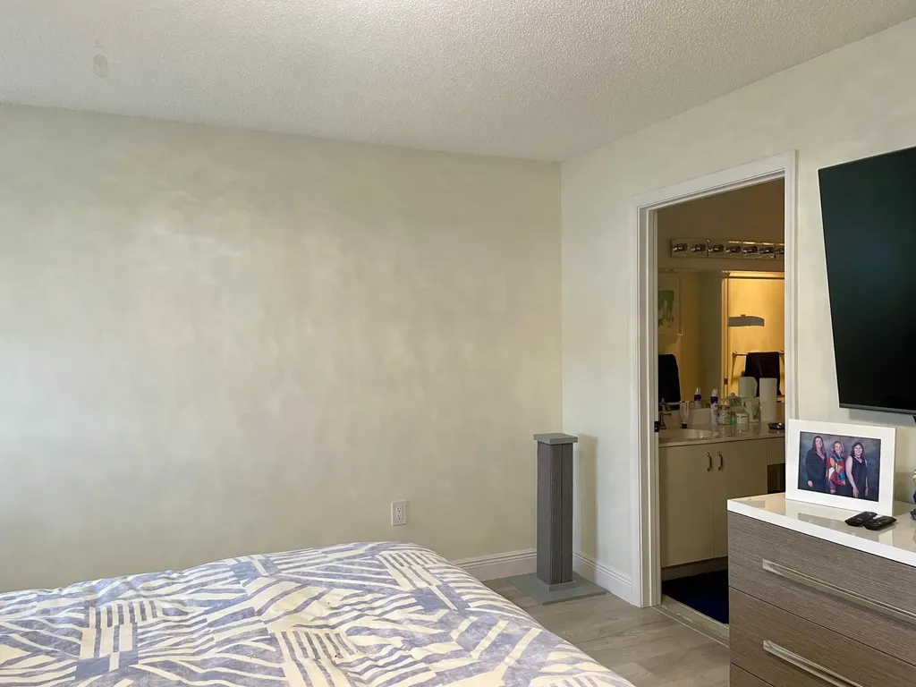 9709 Shadybrook Drive Boynton Beach FL 33437