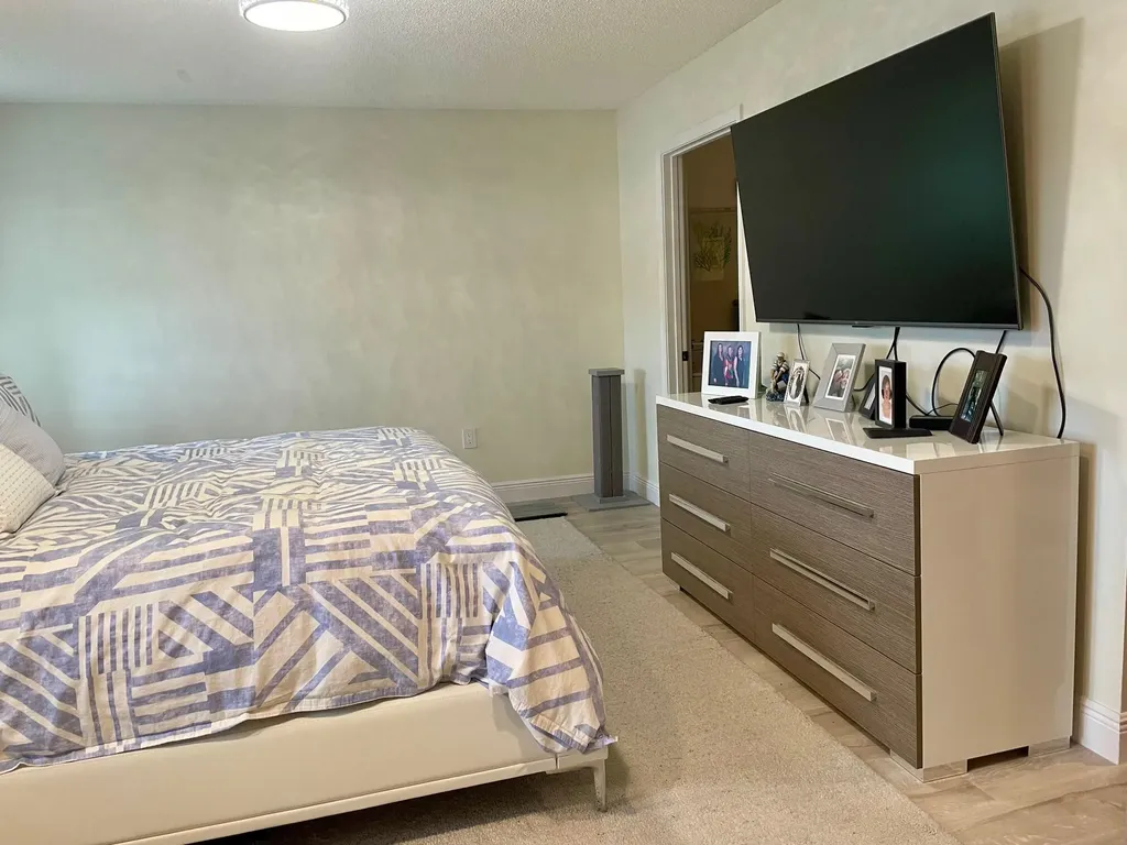 9709 Shadybrook Drive Boynton Beach FL 33437