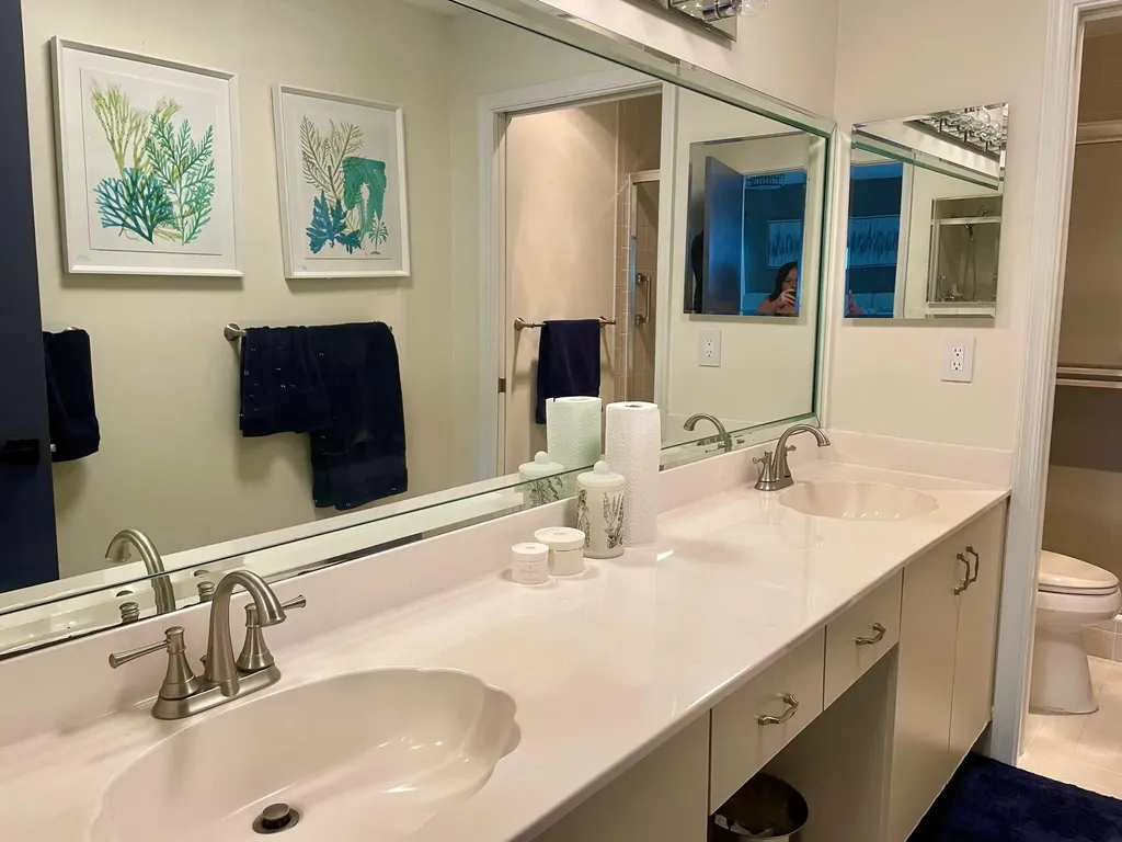 9709 Shadybrook Drive Boynton Beach FL 33437